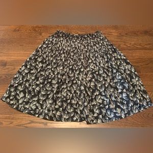 Women’s skirt